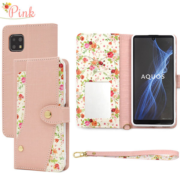 スマホケース スマホカバー スマートフォンケース スマートフォンカバー