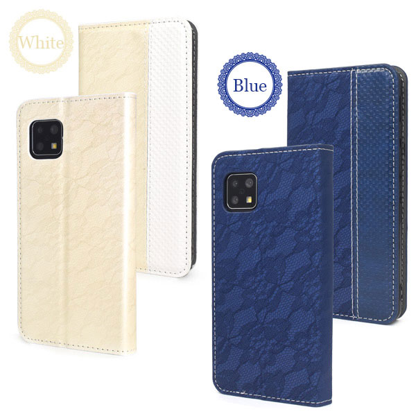 スマホケース スマホカバー スマートフォンケース スマートフォンカバー