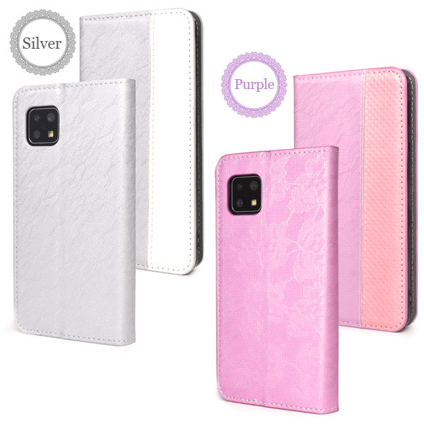 スマホケース スマホカバー スマートフォンケース スマートフォンカバー