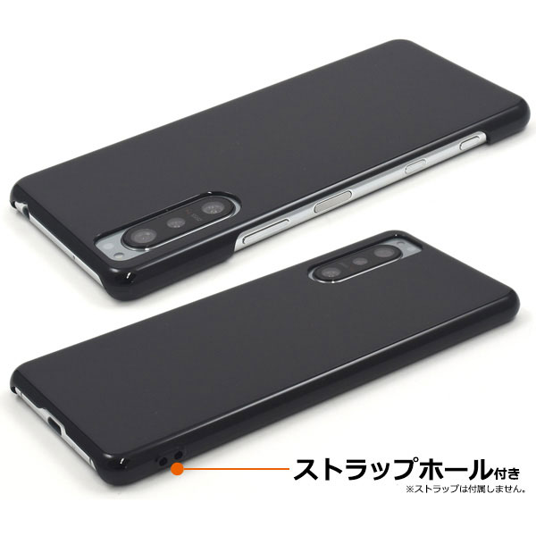 スマホケース スマホカバー スマートフォンケース スマートフォンカバー