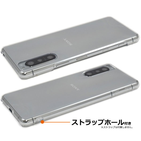 スマホケース スマホカバー スマートフォンケース スマートフォンカバー