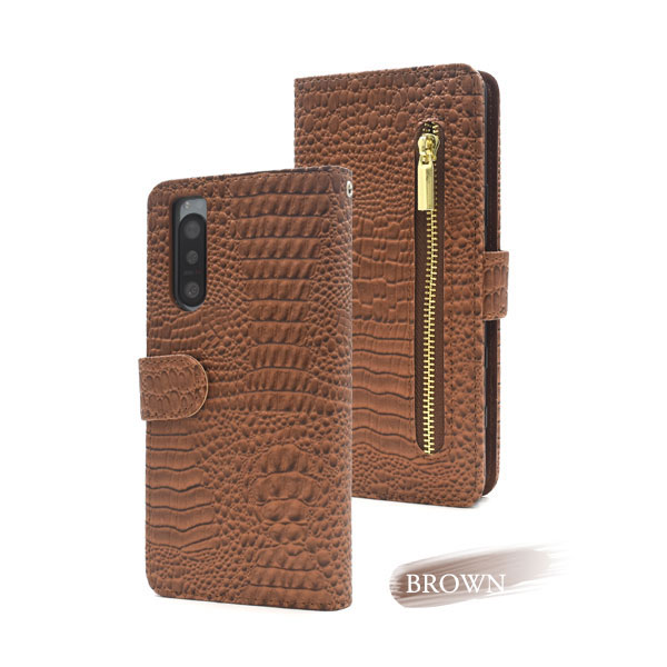 スマホケース スマホカバー スマートフォンケース スマートフォンカバー