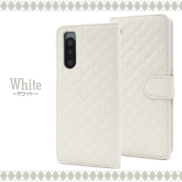 スマホケース スマホカバー スマートフォンケース スマートフォンカバー