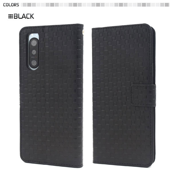 スマホケース スマホカバー スマートフォンケース スマートフォンカバー