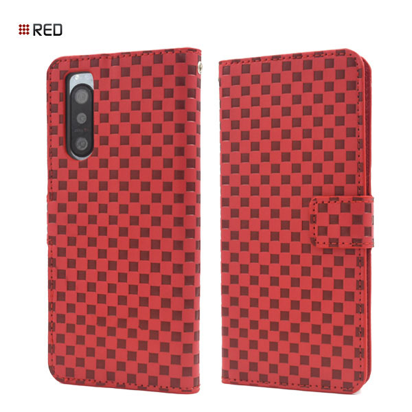 スマホケース スマホカバー スマートフォンケース スマートフォンカバー