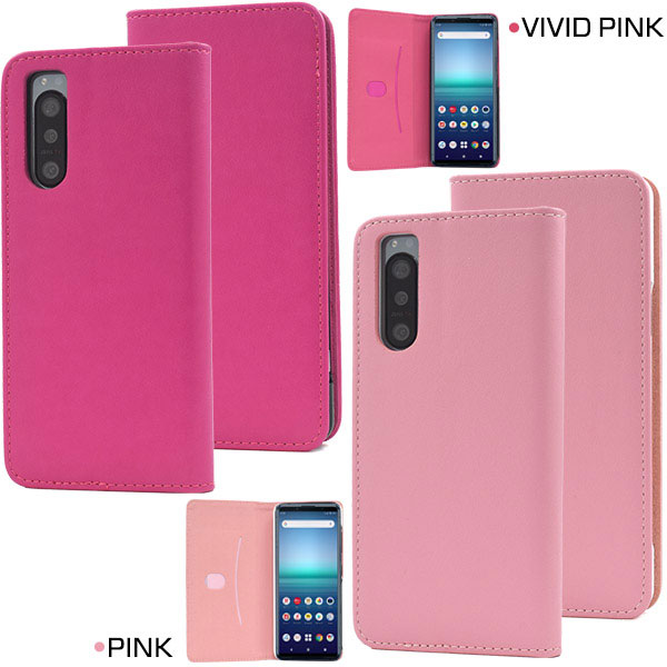 スマホケース スマホカバー スマートフォンケース スマートフォンカバー