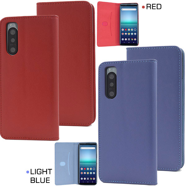 スマホケース スマホカバー スマートフォンケース スマートフォンカバー