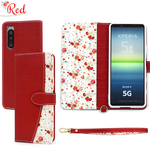 スマホケース スマホカバー スマートフォンケース スマートフォンカバー