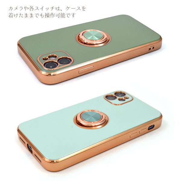 スマホケース スマホカバー スマートフォンケース スマートフォンカバー