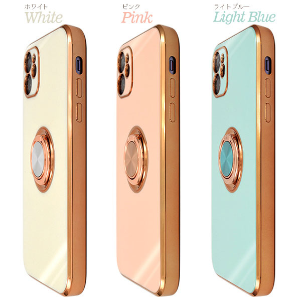 スマホケース スマホカバー スマートフォンケース スマートフォンカバー