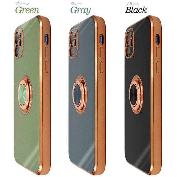 スマホケース スマホカバー スマートフォンケース スマートフォンカバー