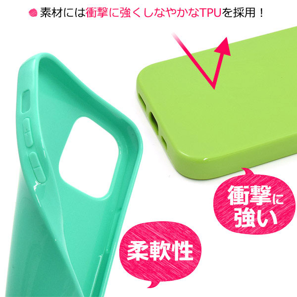 スマホケース スマホカバー スマートフォンケース スマートフォンカバー