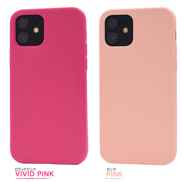 スマホケース スマホカバー スマートフォンケース スマートフォンカバー