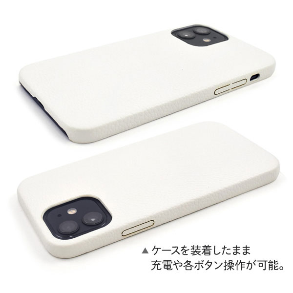 スマホケース スマホカバー スマートフォンケース スマートフォンカバー