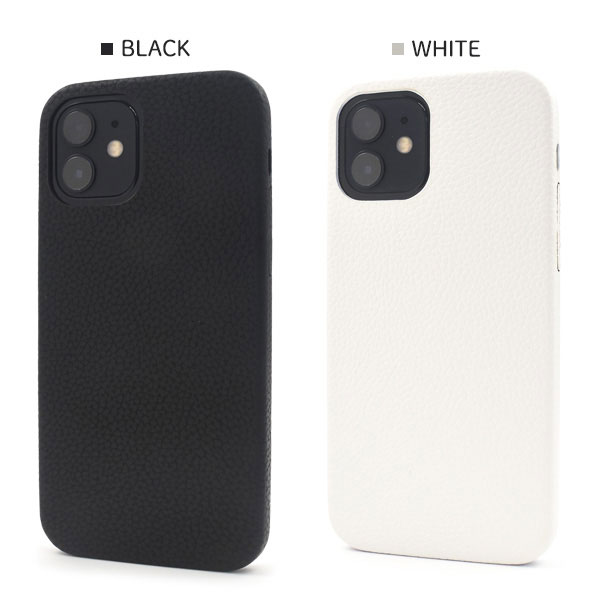 スマホケース スマホカバー スマートフォンケース スマートフォンカバー