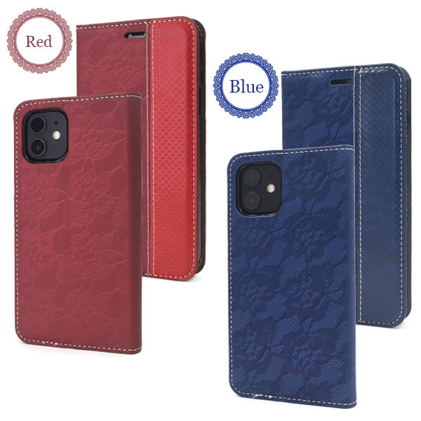 スマホケース スマホカバー スマートフォンケース スマートフォンカバー