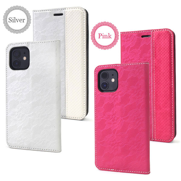 スマホケース スマホカバー スマートフォンケース スマートフォンカバー