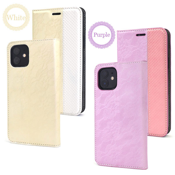 スマホケース スマホカバー スマートフォンケース スマートフォンカバー