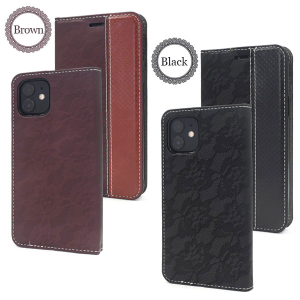 スマホケース スマホカバー スマートフォンケース スマートフォンカバー