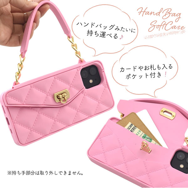 スマホケース スマホカバー スマートフォンケース スマートフォンカバー