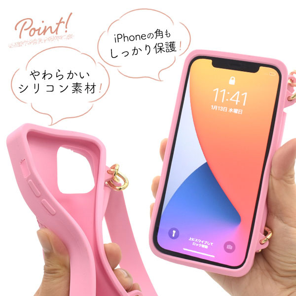 スマホケース スマホカバー スマートフォンケース スマートフォンカバー