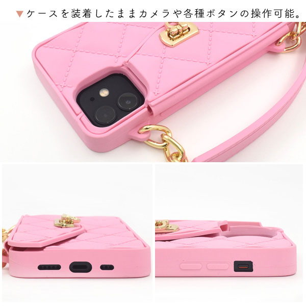 スマホケース スマホカバー スマートフォンケース スマートフォンカバー