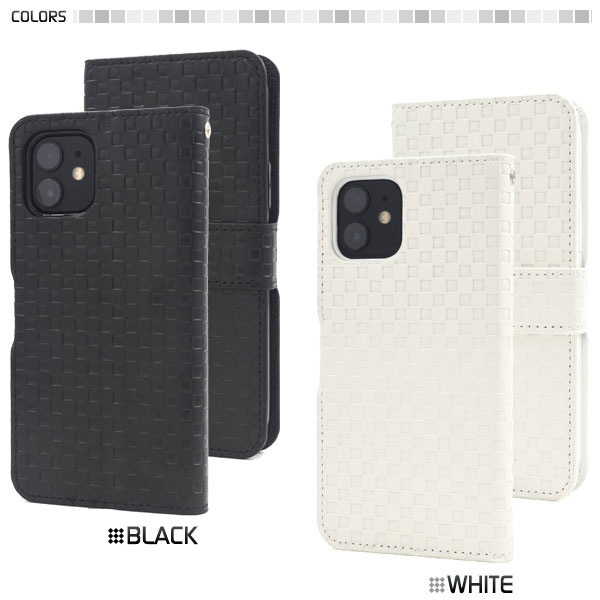 スマホケース スマホカバー スマートフォンケース スマートフォンカバー