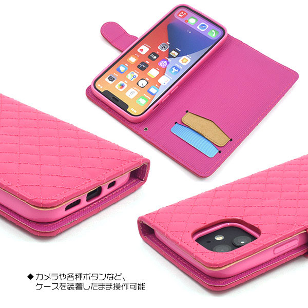 スマホケース スマホカバー スマートフォンケース スマートフォンカバー