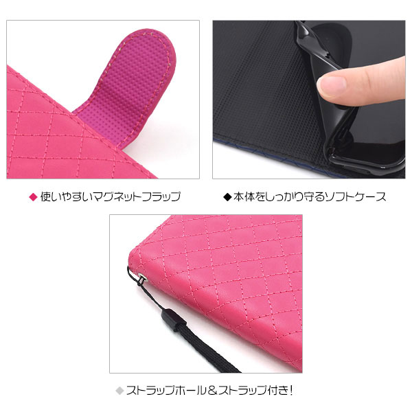 スマホケース スマホカバー スマートフォンケース スマートフォンカバー