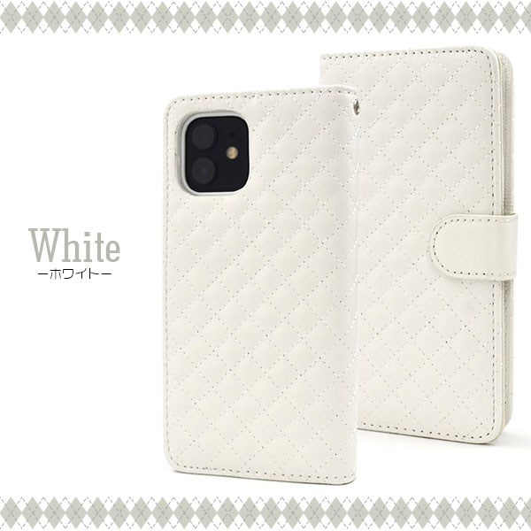 スマホケース スマホカバー スマートフォンケース スマートフォンカバー