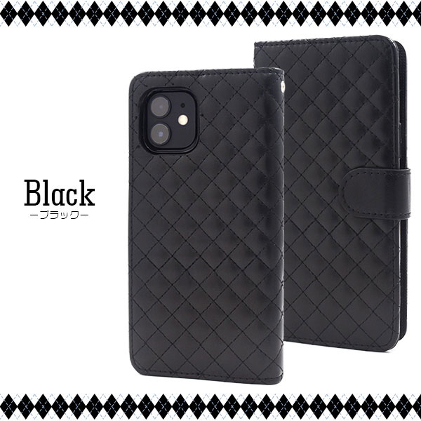 スマホケース スマホカバー スマートフォンケース スマートフォンカバー