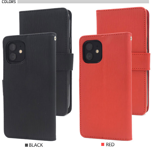 スマホケース スマホカバー スマートフォンケース スマートフォンカバー