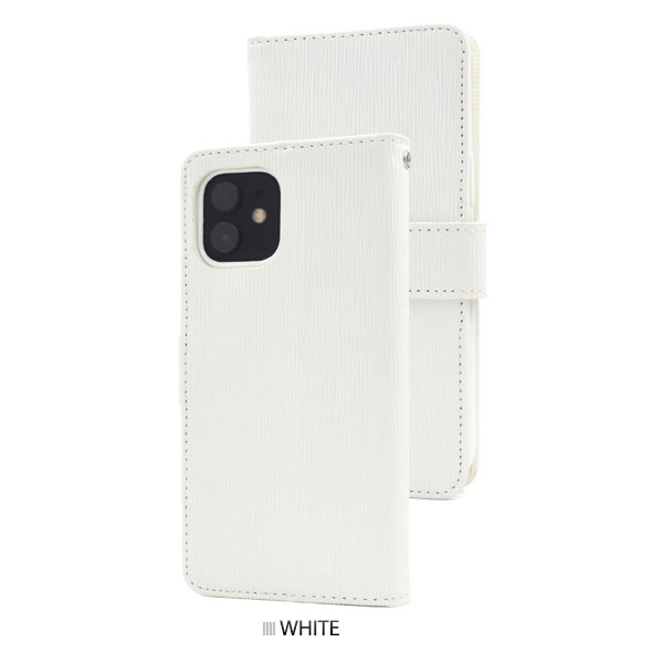 スマホケース スマホカバー スマートフォンケース スマートフォンカバー
