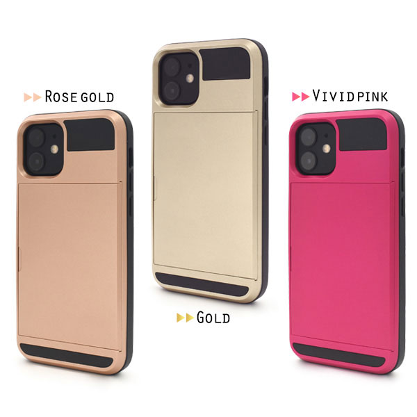 スマホケース スマホカバー スマートフォンケース スマートフォンカバー