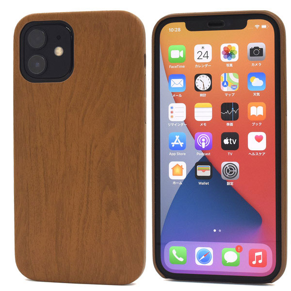 スマホケース スマホカバー スマートフォンケース スマートフォンカバー