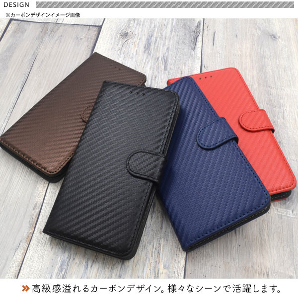 スマホケース スマホカバー スマートフォンケース スマートフォンカバー