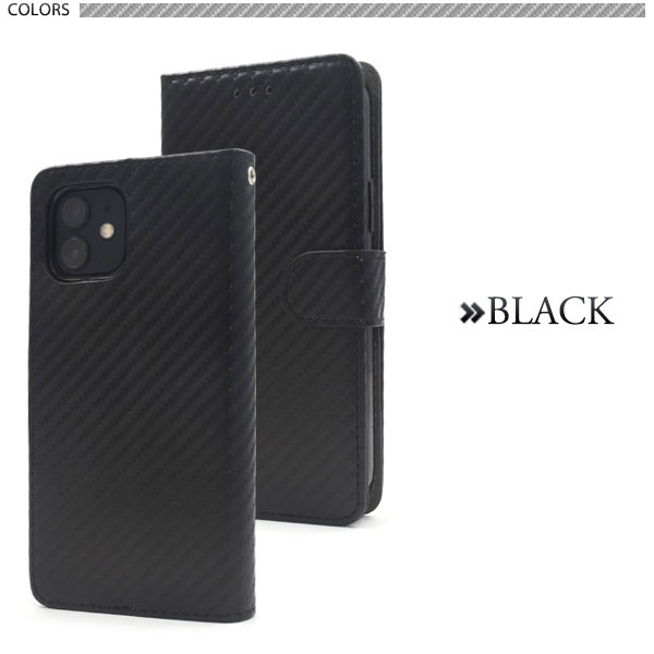 スマホケース スマホカバー スマートフォンケース スマートフォンカバー