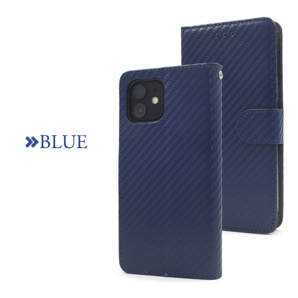 スマホケース スマホカバー スマートフォンケース スマートフォンカバー