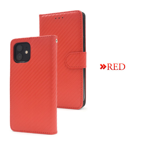 スマホケース スマホカバー スマートフォンケース スマートフォンカバー