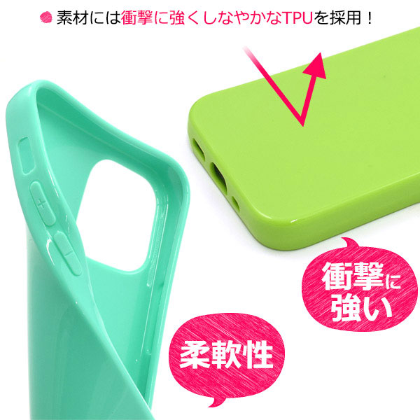 スマホケース スマホカバー スマートフォンケース スマートフォンカバー