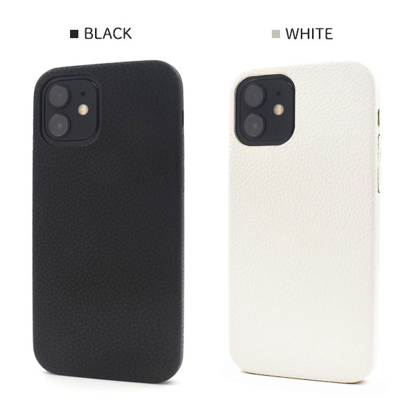 スマホケース スマホカバー スマートフォンケース スマートフォンカバー