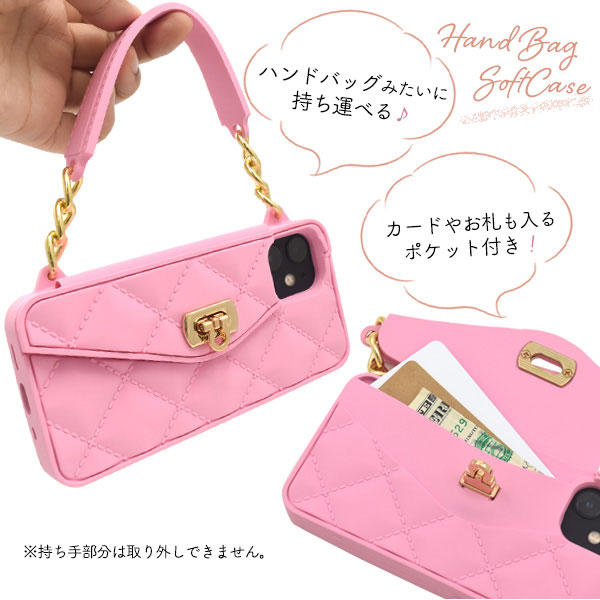 スマホケース スマホカバー スマートフォンケース スマートフォンカバー