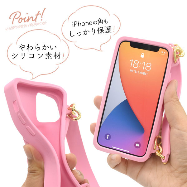 スマホケース スマホカバー スマートフォンケース スマートフォンカバー