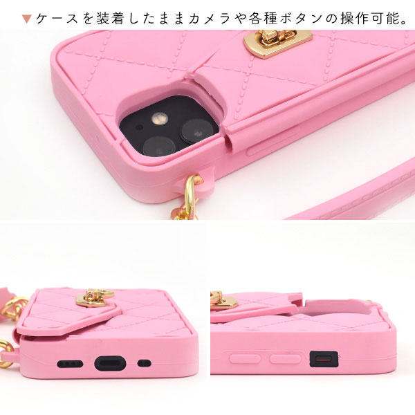 スマホケース スマホカバー スマートフォンケース スマートフォンカバー