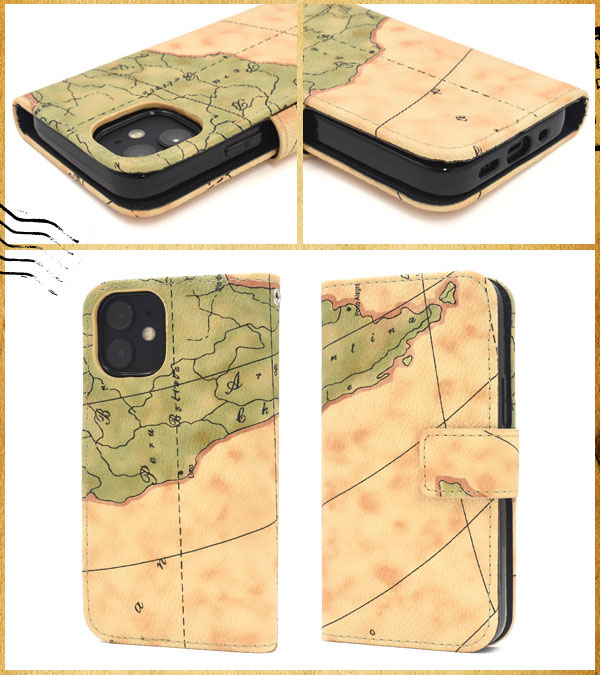 スマホケース スマホカバー スマートフォンケース スマートフォンカバー