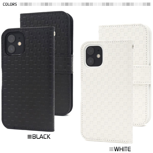 スマホケース スマホカバー スマートフォンケース スマートフォンカバー