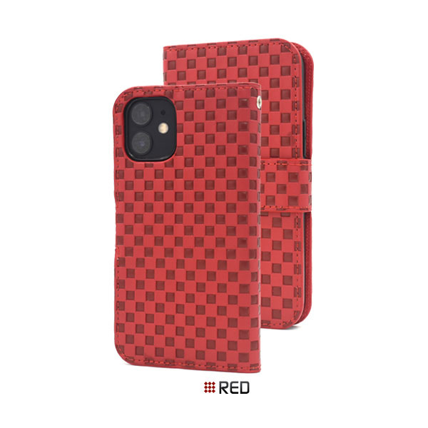 スマホケース スマホカバー スマートフォンケース スマートフォンカバー