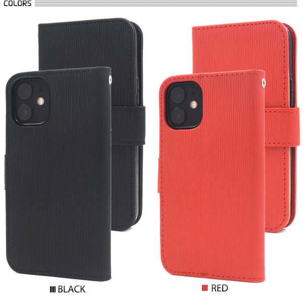 スマホケース スマホカバー スマートフォンケース スマートフォンカバー