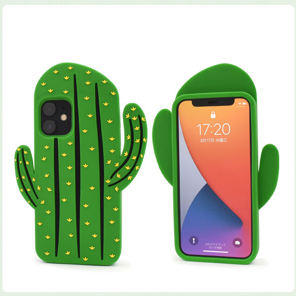 スマホケース スマホカバー スマートフォンケース スマートフォンカバー