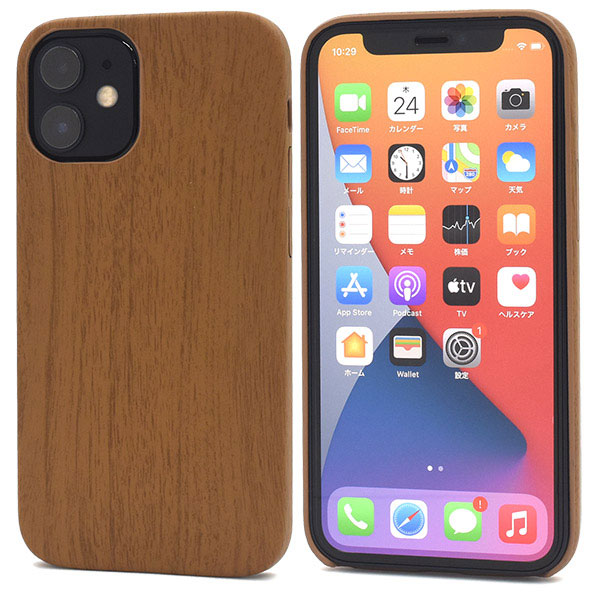 スマホケース スマホカバー スマートフォンケース スマートフォンカバー